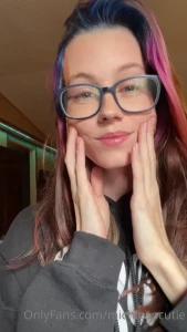 Michigan Cutie VIP 🧡 [ michigancutie ] Onlyfans leaked video 15934103 on Hotleaks.tv