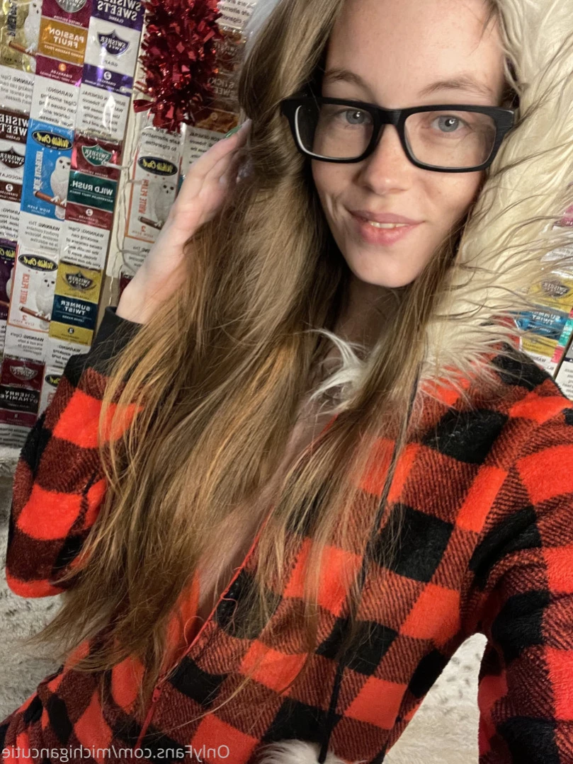 Michigan Cutie VIP 🧡 [ michigancutie ] Onlyfans leaked photo 15935901 on Hotleaks.tv