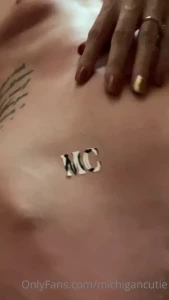15937746