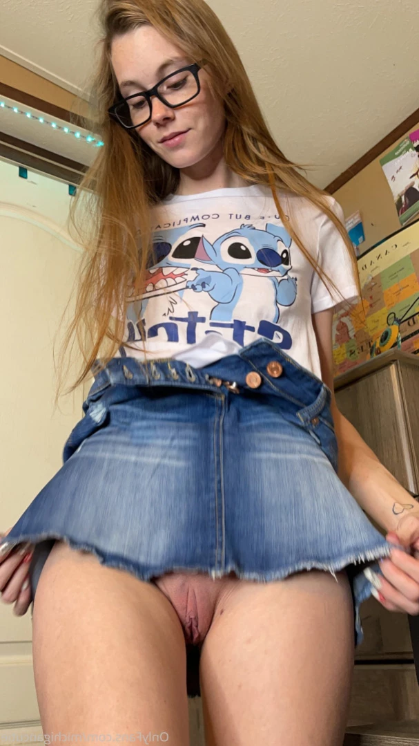 Michigan Cutie VIP 🧡 [ michigancutie ] Onlyfans leaked photo 15980668 on Hotleaks.tv