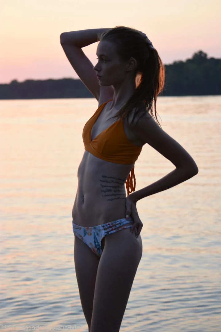 Michigan Cutie VIP 🧡 [ michigancutie ] Onlyfans leaked photo 16077269 on Hotleaks.tv