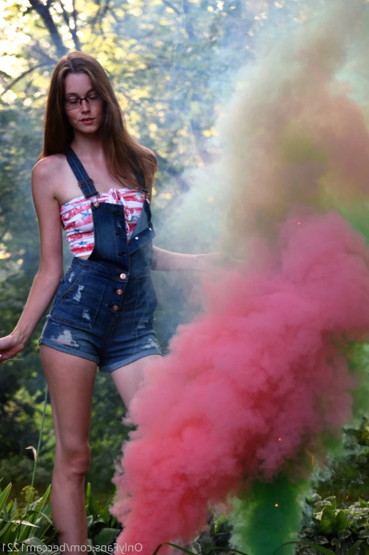 Michigan Cutie VIP 🧡 [ michigancutie ] Onlyfans leaked photo 16139937 on Hotleaks.tv
