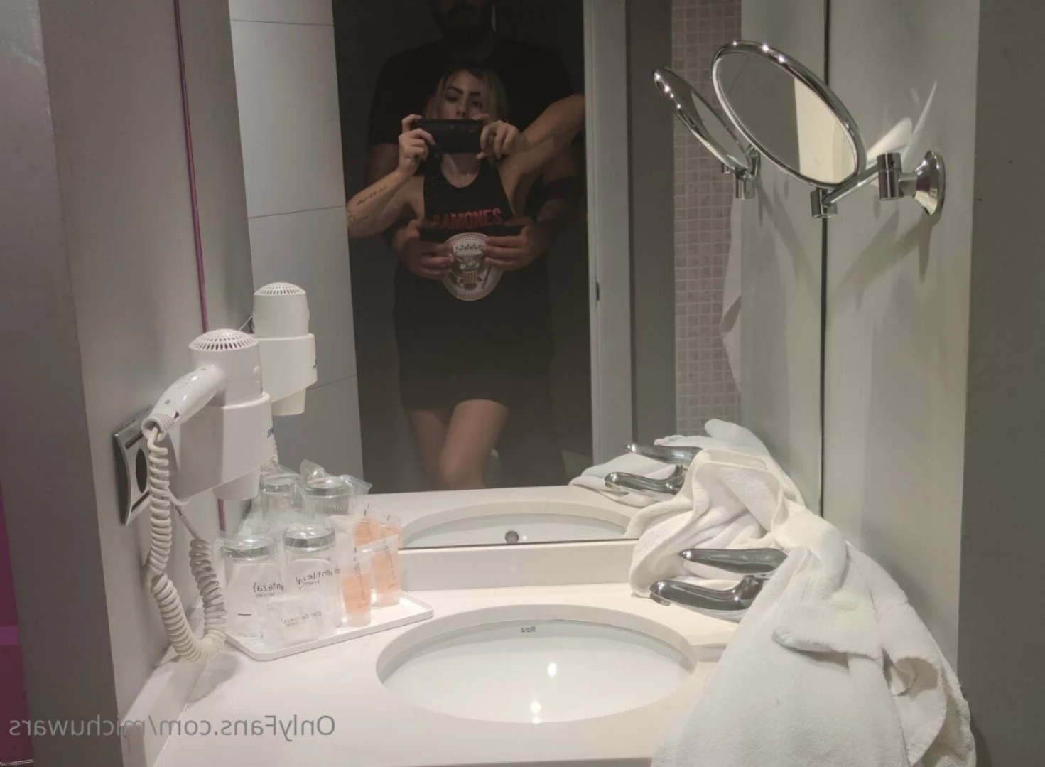 🔥💖 Michu Wars 💖🔥 [ michuwars ] Onlyfans leaked photo 11161183 on Hotleaks.tv