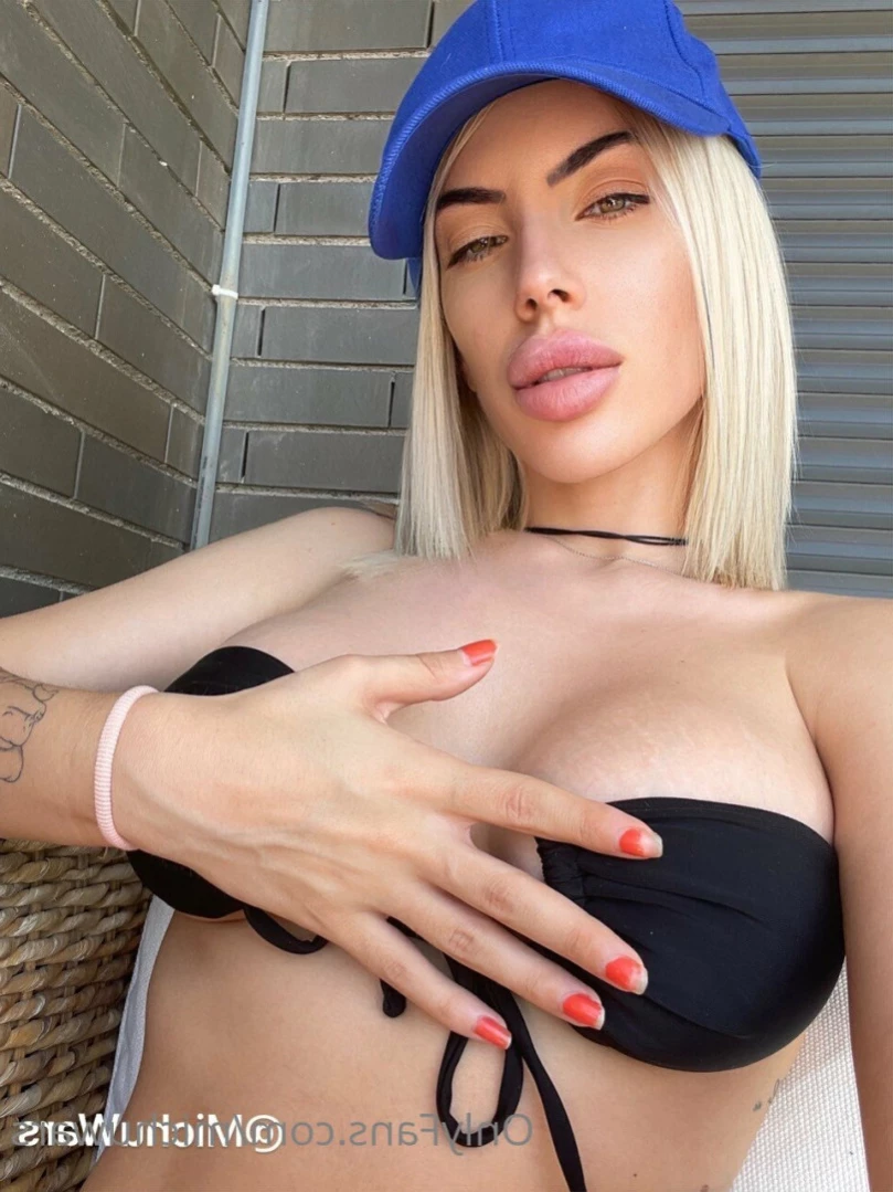 🔥💖 Michu Wars 💖🔥 [ michuwars ] Onlyfans leaked photo 11815325 on Hotleaks.tv