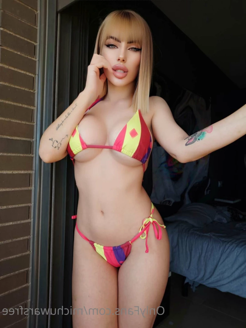 🔥💖 Michu Wars 💖🔥 [ michuwars ] Onlyfans leaked photo 12694111 on Hotleaks.tv