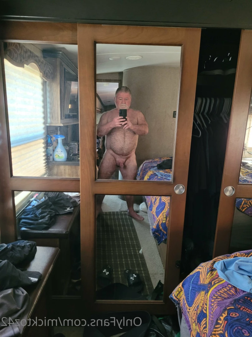 micktoz42 Onlyfans leaked photo 11161154 on Hotleaks.tv