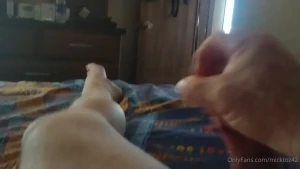 14915469