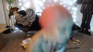 A$H [ omgyoash ] Onlyfans leaked video 1707315 on Hotleaks.tv