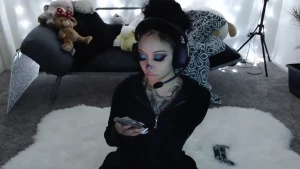 A$H [ omgyoash ] Onlyfans leaked video 1707316 on Hotleaks.tv