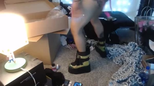 A$H [ omgyoash ] Onlyfans leaked video 1707334 on Hotleaks.tv