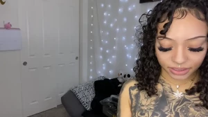 A$H [ omgyoash ] Onlyfans leaked video 10723139 on Hotleaks.tv