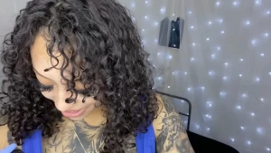 A$H [ omgyoash ] Onlyfans leaked video 10723145 on Hotleaks.tv