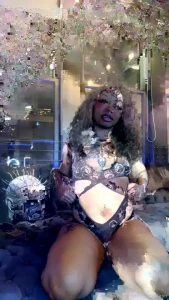 A$H [ omgyoash ] Onlyfans leaked video 10723152 on Hotleaks.tv