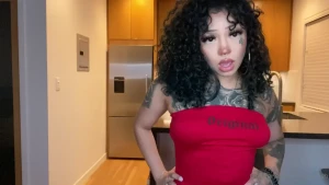 A$H [ omgyoash ] Onlyfans leaked video 10723158 on Hotleaks.tv