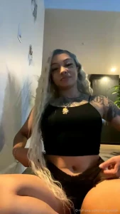 A$H [ omgyoash ] Onlyfans leaked video 10723162 on Hotleaks.tv