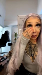 A$H [ omgyoash ] Onlyfans leaked video 10723179 on Hotleaks.tv