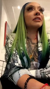 A$H [ omgyoash ] Onlyfans leaked video 10723187 on Hotleaks.tv