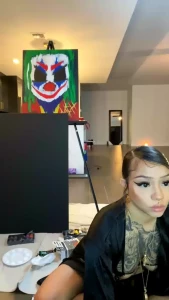 A$H [ omgyoash ] Onlyfans leaked video 10723188 on Hotleaks.tv