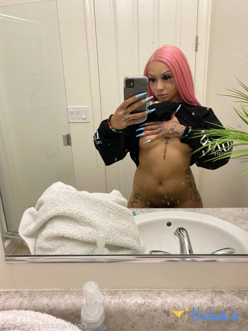 A$H [ omgyoash ] Onlyfans leaked photo 941293 on Hotleaks.tv