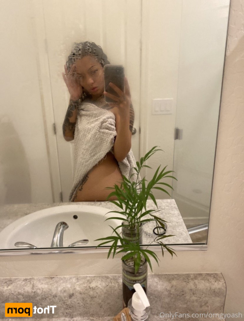 A$H [ omgyoash ] Onlyfans leaked photo 16545242 on Hotleaks.tv