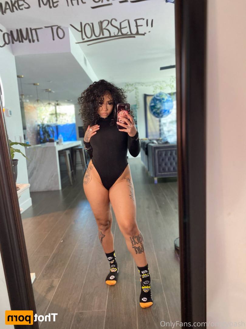 A$H [ omgyoash ] Onlyfans leaked photo 16545377 on Hotleaks.tv