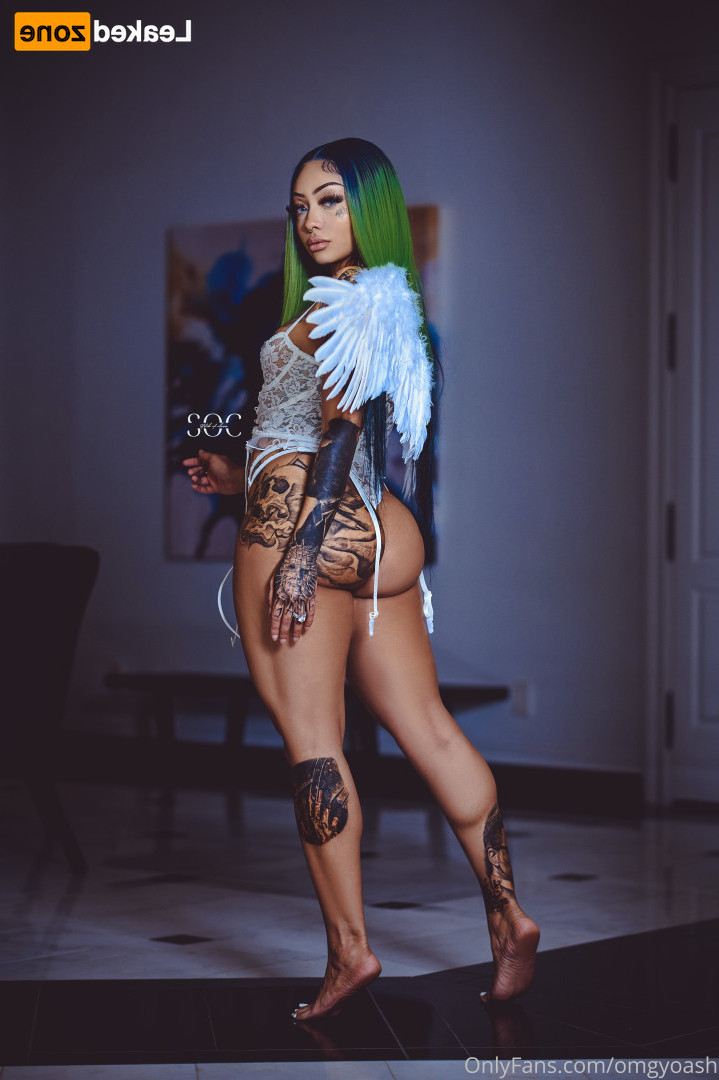 A$H [ omgyoash ] Onlyfans leaked photo 16545550 on Hotleaks.tv