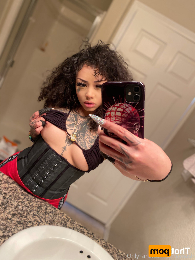 A$H [ omgyoash ] Onlyfans leaked photo 16545972 on Hotleaks.tv