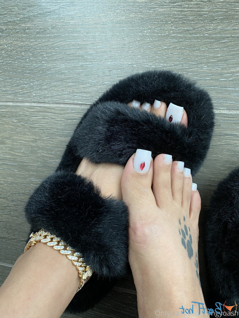 A$H [ omgyoash ] Onlyfans leaked photo 16547214 on Hotleaks.tv