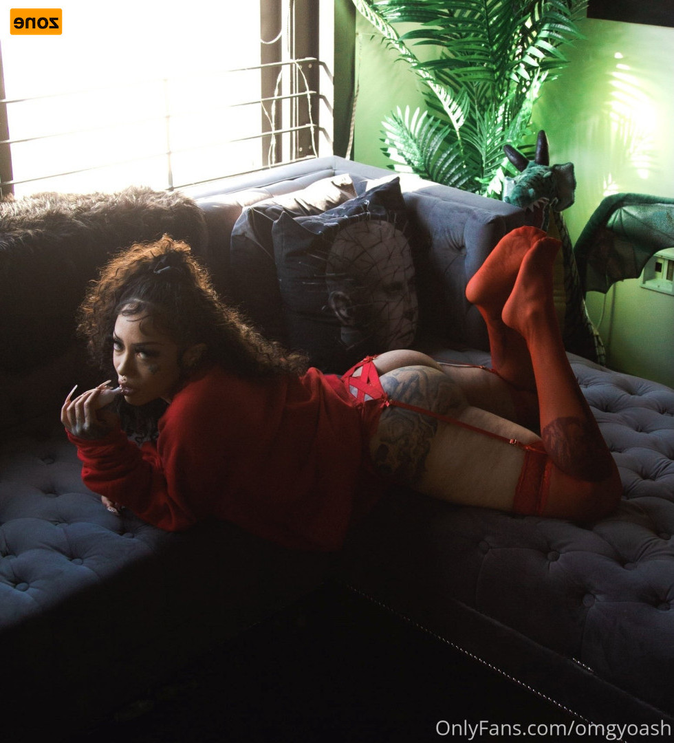 A$H [ omgyoash ] Onlyfans leaked photo 16548210 on Hotleaks.tv