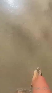 18089014