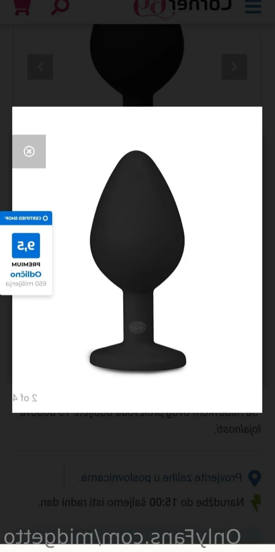 midgetto Onlyfans leaked photo 11161138 on Hotleaks.tv