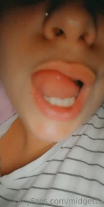 13713343