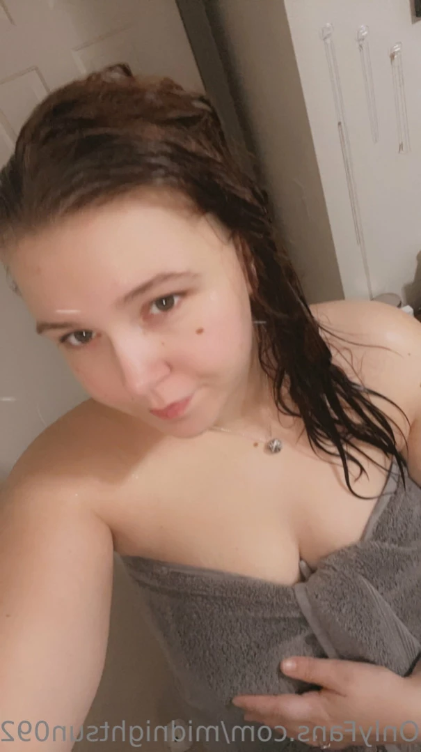 midnightsun0926 Onlyfans leaked photo 11161127 on Hotleaks.tv