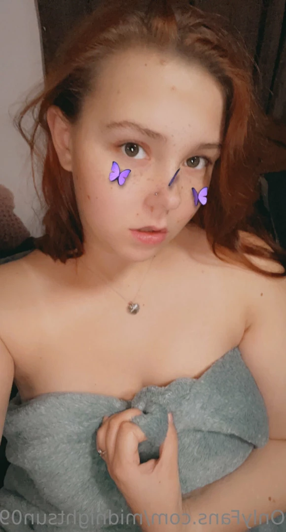 midnightsun0926 Onlyfans leaked photo 15170738 on Hotleaks.tv