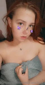 15170738