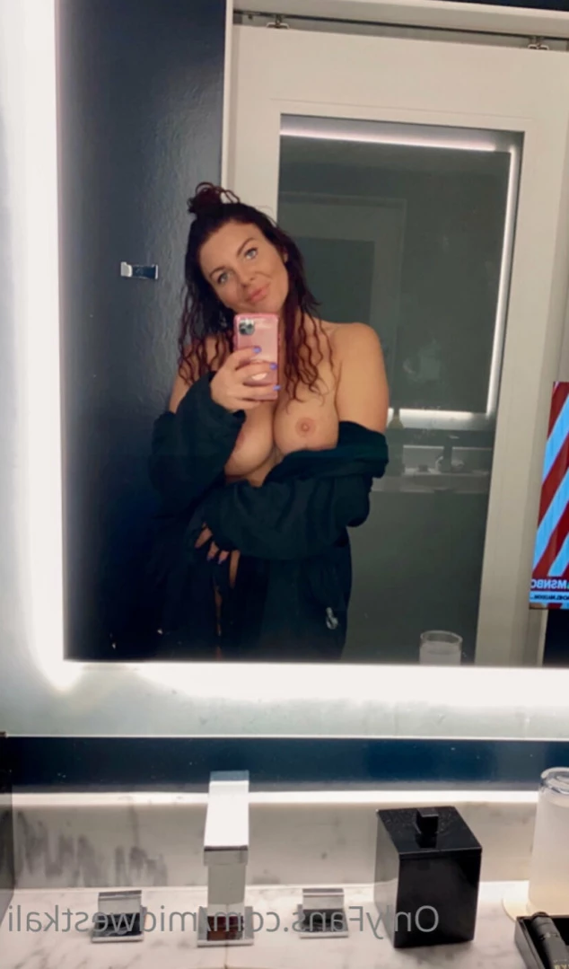Midwest Kali [ midwestkali ] Onlyfans leaked photo 11161038 on Hotleaks.tv