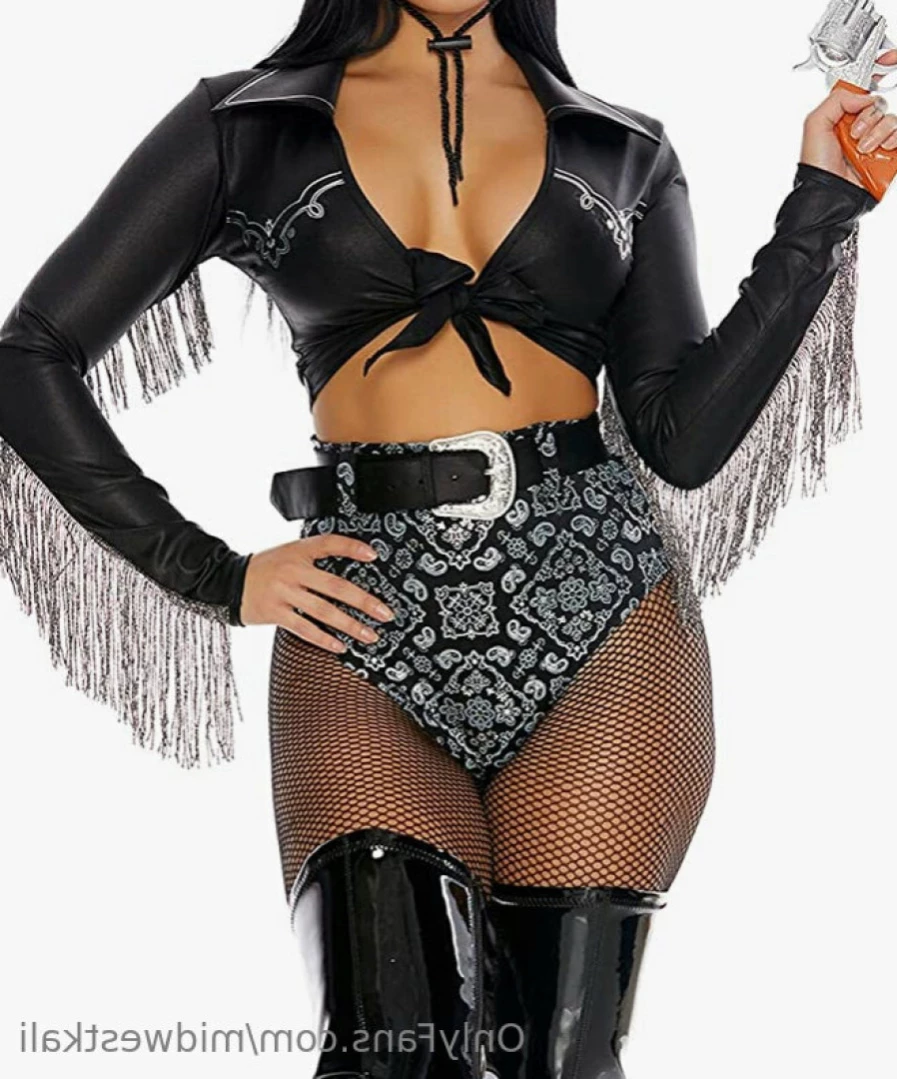 Midwest Kali [ midwestkali ] Onlyfans leaked photo 11161051 on Hotleaks.tv