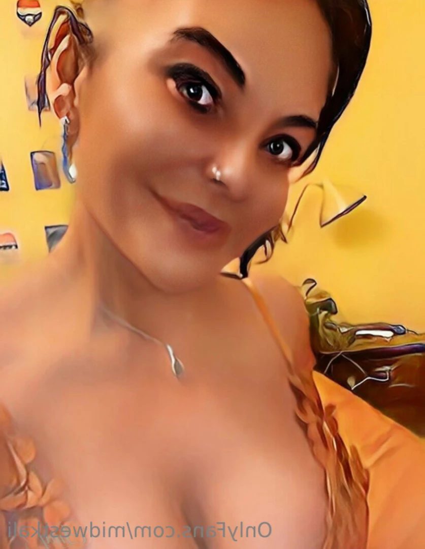 Midwest Kali [ midwestkali ] Onlyfans leaked photo 11612949 on Hotleaks.tv