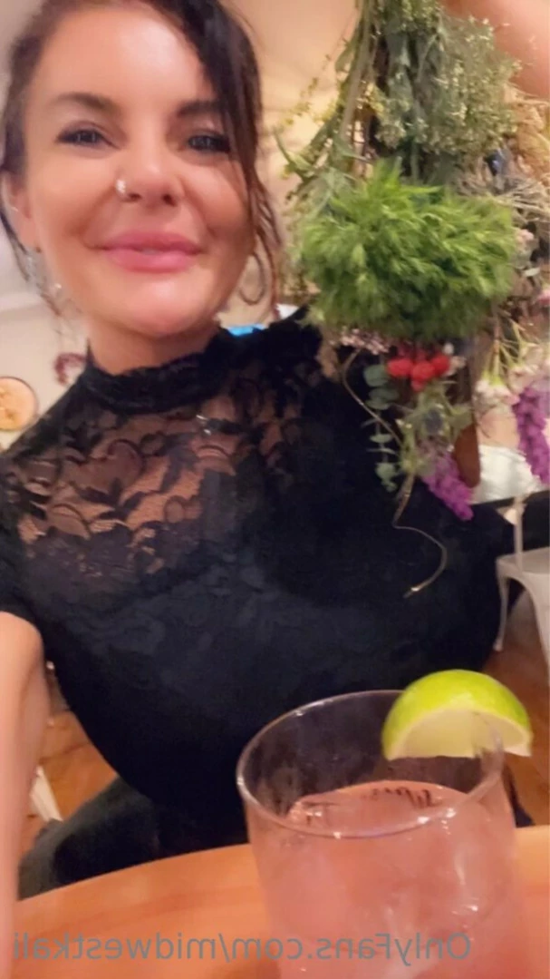 Midwest Kali [ midwestkali ] Onlyfans leaked photo 11655554 on Hotleaks.tv
