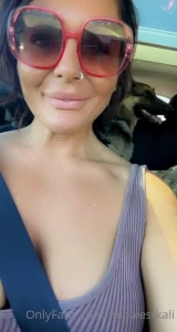 Midwest Kali [ midwestkali ] Onlyfans leaked video 12618262 on Hotleaks.tv
