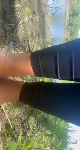 Midwest Kali [ midwestkali ] Onlyfans leaked video 12879682 on Hotleaks.tv