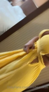 Midwest Kali [ midwestkali ] Onlyfans leaked video 13490867 on Hotleaks.tv