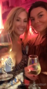 Midwest Kali [ midwestkali ] Onlyfans leaked video 13490870 on Hotleaks.tv