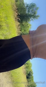 Midwest Kali [ midwestkali ] Onlyfans leaked video 13490880 on Hotleaks.tv