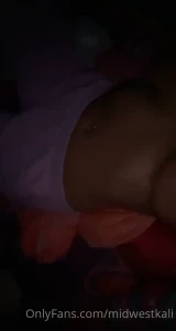 Midwest Kali [ midwestkali ] Onlyfans leaked video 14291317 on Hotleaks.tv