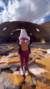 Midwest Kali [ midwestkali ] Onlyfans leaked video 14450424 on Hotleaks.tv