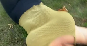 Midwest Kali [ midwestkali ] Onlyfans leaked video 14692876 on Hotleaks.tv