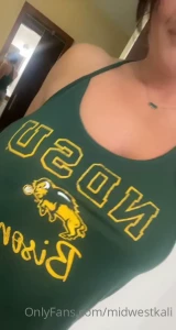 Midwest Kali [ midwestkali ] Onlyfans leaked video 14781564 on Hotleaks.tv