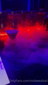 Midwest Kali [ midwestkali ] Onlyfans leaked video 15032544 on Hotleaks.tv
