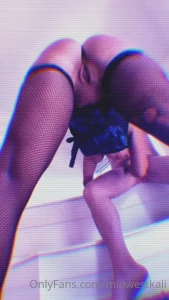 Midwest Kali [ midwestkali ] Onlyfans leaked video 15032636 on Hotleaks.tv